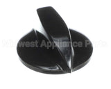 G070-70096702 Intl Environmental Corp Knob Set Screw Black