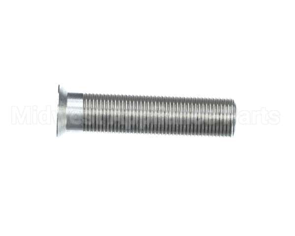 G0701-1 Garland S/S Drain -