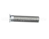 G0701-1 Garland S/S Drain -