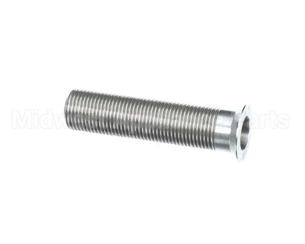 G0701-1 Garland S/S Drain -