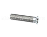G0701-1 Garland S/S Drain -