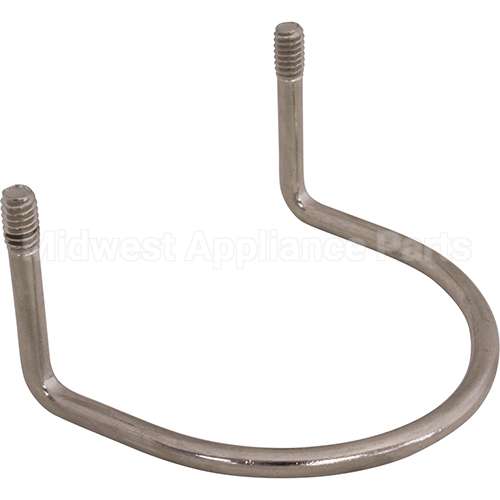 G0728-1-9 Compatible Garland Tstat Guard