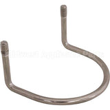G0728-1-9 Compatible Garland Tstat Guard