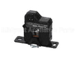G082390 Aaon Current Switch Splitcore