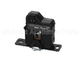 G082390 Aaon Current Switch Splitcore