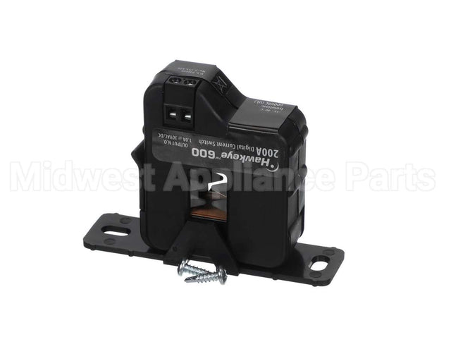 G082390 Aaon Current Switch Splitcore