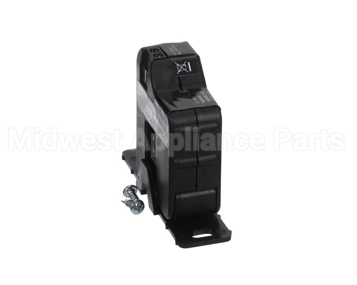 G082390 Aaon Current Switch Splitcore
