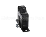 G082390 Aaon Current Switch Splitcore