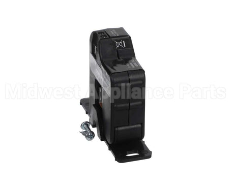 G082390 Aaon Current Switch Splitcore