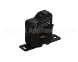 G082390 Aaon Current Switch Splitcore