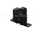 G082390 Aaon Current Switch Splitcore