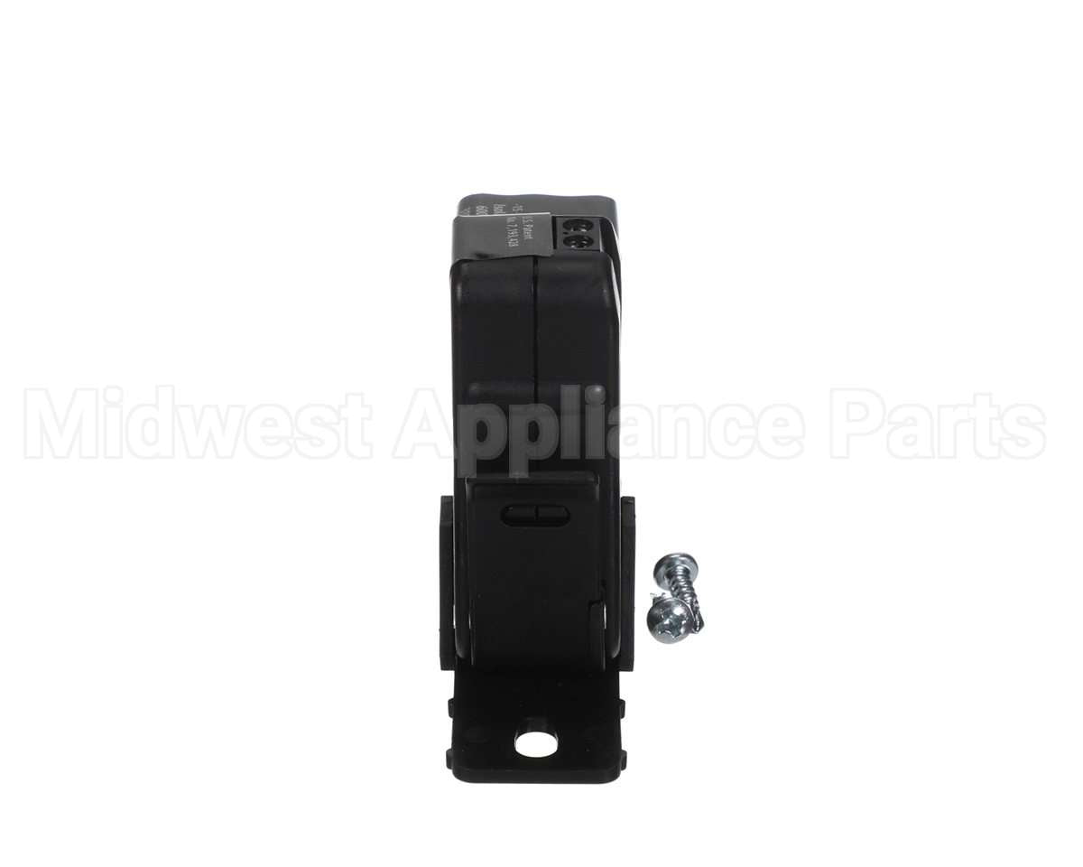G082390 Aaon Current Switch Splitcore