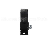 G082390 Aaon Current Switch Splitcore