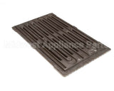 G0844-1 Garland Broiler Grate