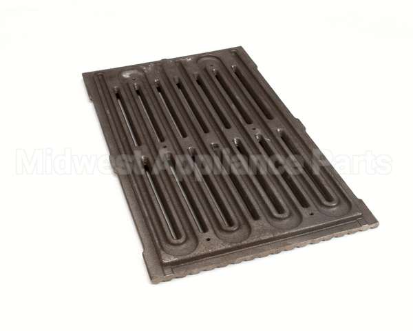 G0844-1 Garland Broiler Grate