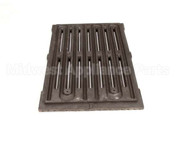 G0844-1 Garland Broiler Grate