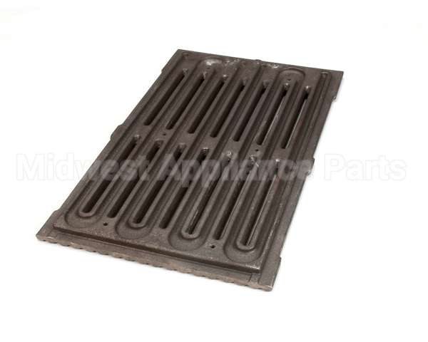 G0844-1 Garland Broiler Grate