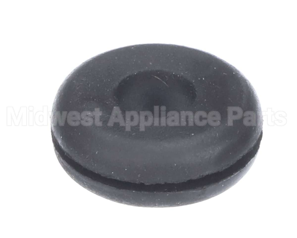 G085-70312418 Intl Environmental Corp Grommet 0.75 X 0.38