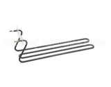G0875-2 Garland Element Broiler 208V,1.35Kw