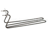 G0875-5 Garland Element Assy, 230V, 1350W