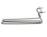 G0875-5 Garland Element Assy, 230V, 1350W