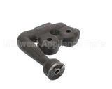G087A Grindmaster Cecilware Burner, Left (Nat Gas),Cast Ir