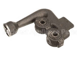G089A Grindmaster Cecilware Burner, Right (Nat Gas),Cast I