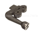 G089A Grindmaster Cecilware Burner, Right (Nat Gas),Cast I