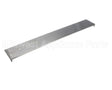 G096-24-9 Garland Top Panel G24-24G