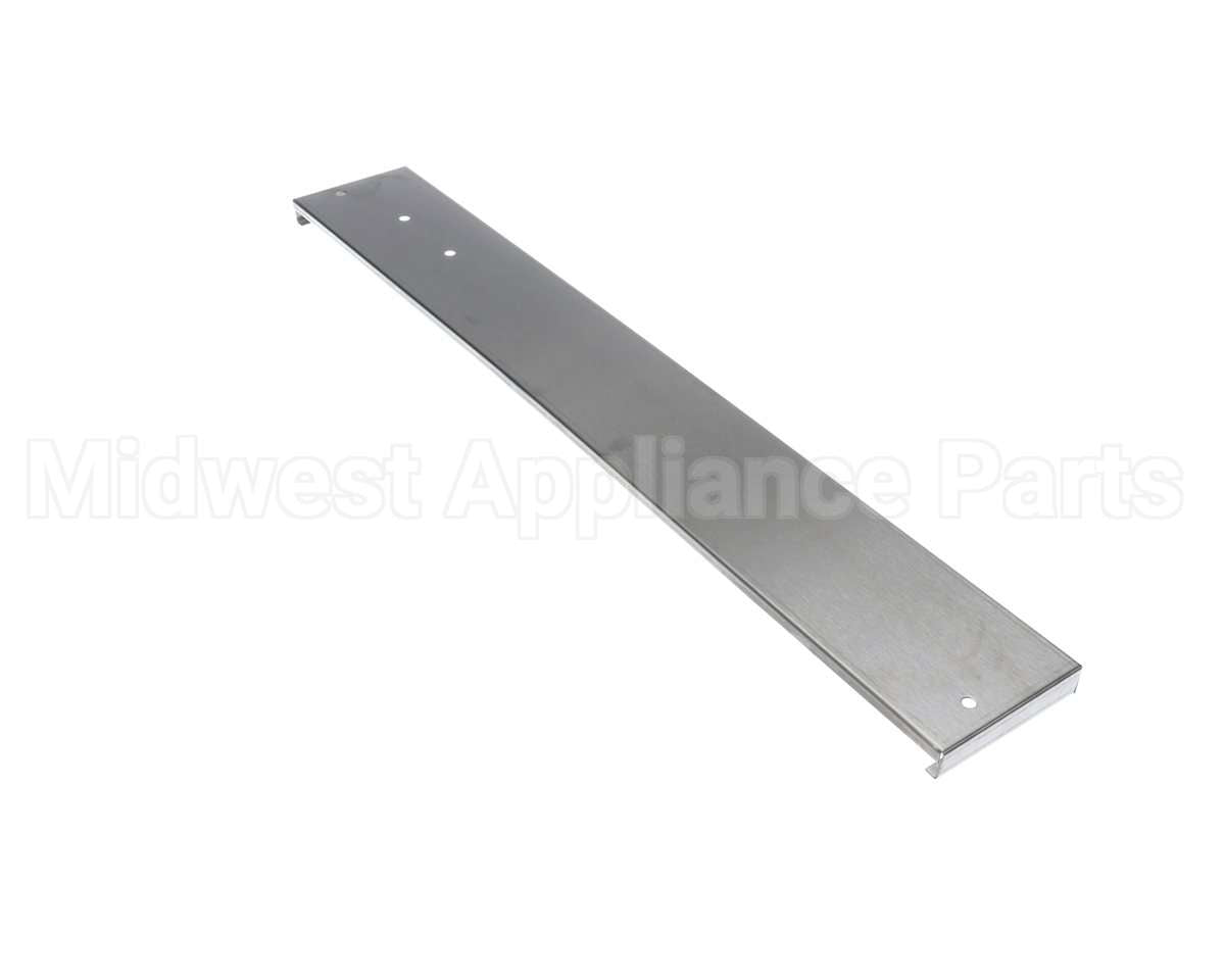 G096-24-9 Garland Top Panel G24-24G