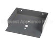 G0965-1-7 Garland Dial Plate Supt