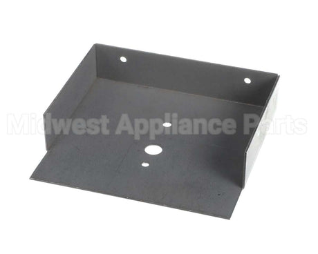 G0965-1-7 Garland Dial Plate Supt