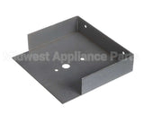 G0965-1-7 Garland Dial Plate Supt
