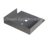 G0965-1-7 Garland Dial Plate Supt
