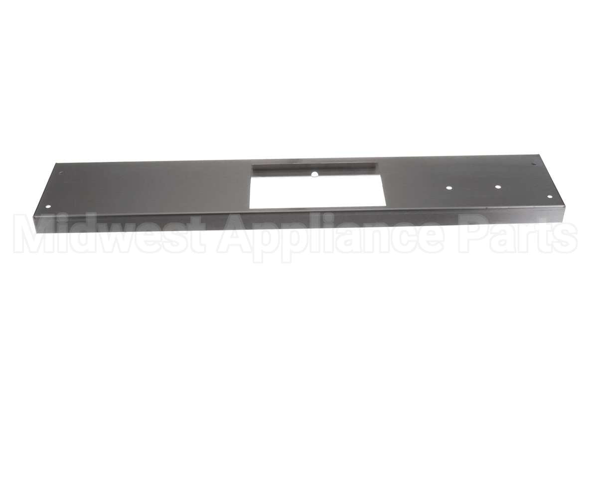 G097-24-9 Garland Lower Panel G24-24G