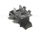 G100-70015423 Intl Environmental Corp Terminal Strip 2 Pos El-2-003