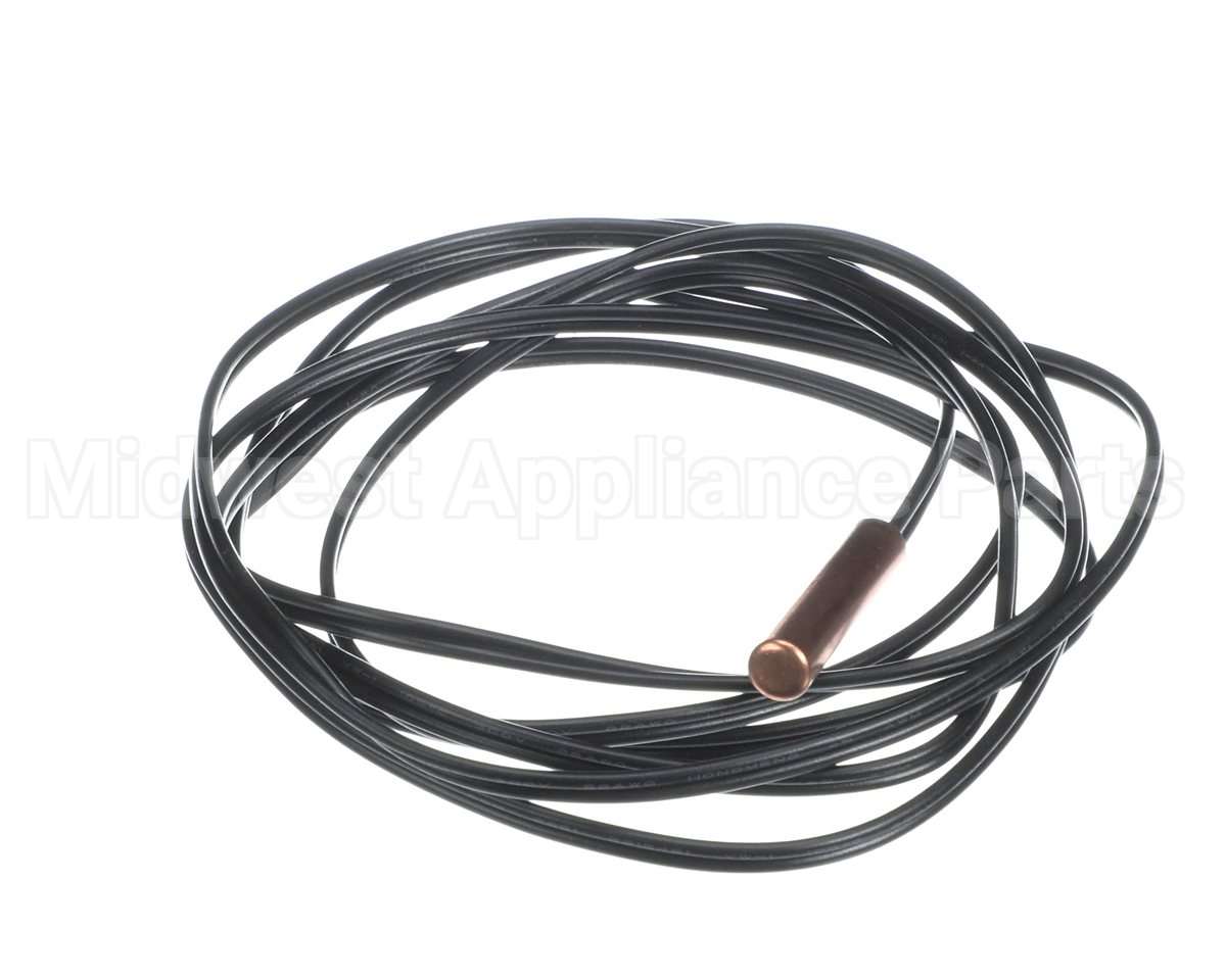 G100-70289342 Bryant Payne Remotetempprobe60",Pipemt