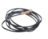 G100-70289342 Bryant Payne Remotetempprobe60",Pipemt