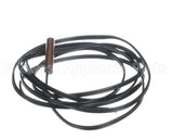 G100-70289342 Carrier Remotetempprobe60",Pipemt