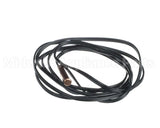 G100-70289342 Intl Environmental Corp Thermostat 68671 Sensor Probe