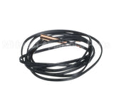 G100-70289342 Intl Environmental Corp Thermostat 68671 Sensor Probe