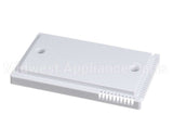 G100-71308307 Intl Environmental Corp Snsr Rem Acc-0400 Venstar