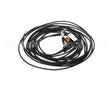 G100-71520306 Intl Environmental Corp C/O Sensor