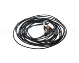 G100-71520306 Intl Environmental Corp C/O Sensor