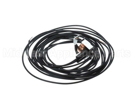 G100-71520306 Intl Environmental Corp C/O Sensor