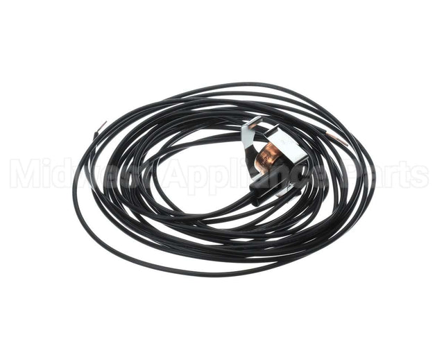 G100-71520306 Intl Environmental Corp C/O Sensor