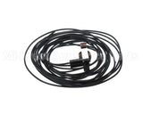 G100-71520306 Intl Environmental Corp C/O Sensor