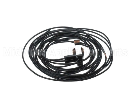 G100-71520306 Intl Environmental Corp C/O Sensor
