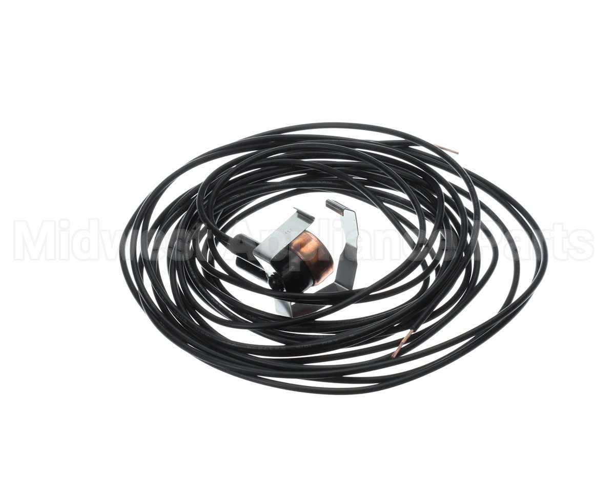 G100-71520306 Intl Environmental Corp C/O Sensor