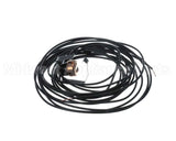G100-71520306 Intl Environmental Corp C/O Sensor